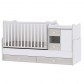 Продукт Lorelli MiniMax - Легло - 6 - BG Hlapeta